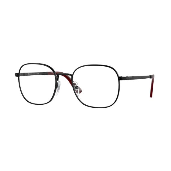 Persol PO 1009S 1078GJ Güneş Gözlüğü, Resim 14