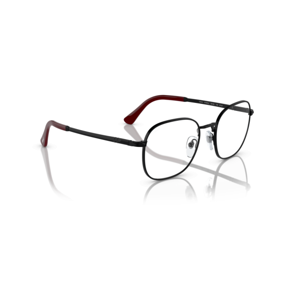 Persol PO 1009S 1078GJ Güneş Gözlüğü, Resim 6