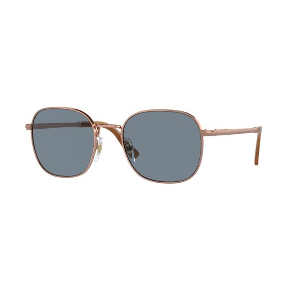 Persol PO 1009S 108056 Güneş Gözlüğü, Cinsiyet: Unisex, Ekartman: 52, Resim 12