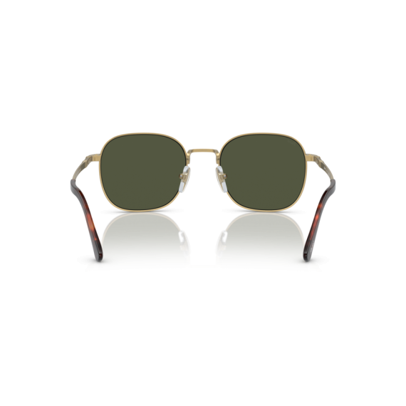Persol PO 1009S 515/31 Güneş Gözlüğü, Cinsiyet: Unisex, Ekartman: 52, Resim 4