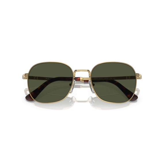 Persol PO 1009S 515/31 Güneş Gözlüğü, Cinsiyet: Unisex, Ekartman: 54, Resim 10