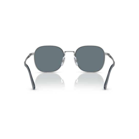 Persol PO 1009S 518/3R Güneş Gözlüğü, Cinsiyet: Unisex, Ekartman: 54, Resim 4