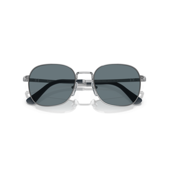 Persol PO 1009S 518/3R Güneş Gözlüğü, Cinsiyet: Unisex, Ekartman: 52, Resim 10