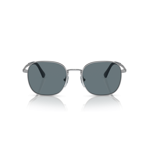 Persol PO 1009S 518/3R Güneş Gözlüğü, Cinsiyet: Unisex, Ekartman: 54, Resim 8