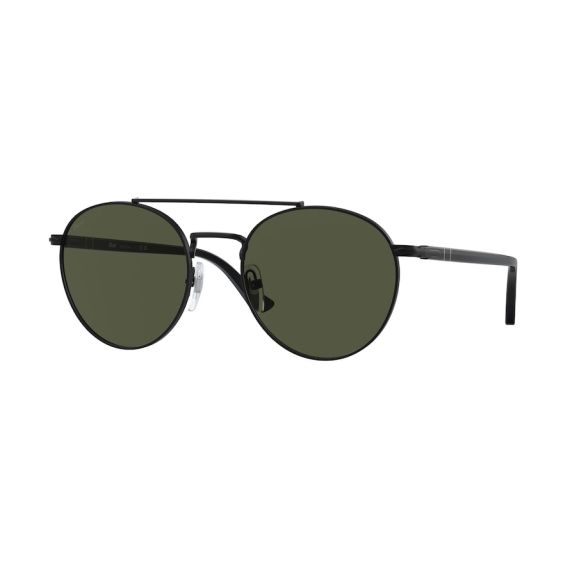 Persol PO 1011S 107831 Güneş Gözlüğü, Resim 7
