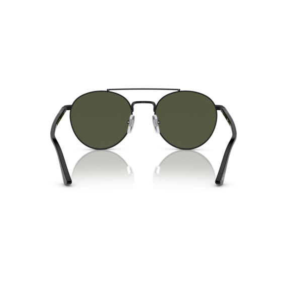 Persol PO 1011S 107831 Güneş Gözlüğü, Resim 3