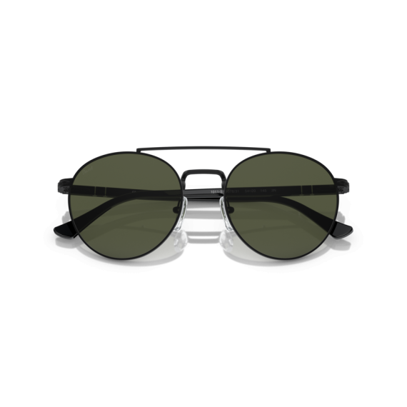 Persol PO 1011S 107831 Güneş Gözlüğü, Resim 6