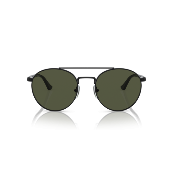 Persol PO 1011S 107831 Güneş Gözlüğü, Resim 5
