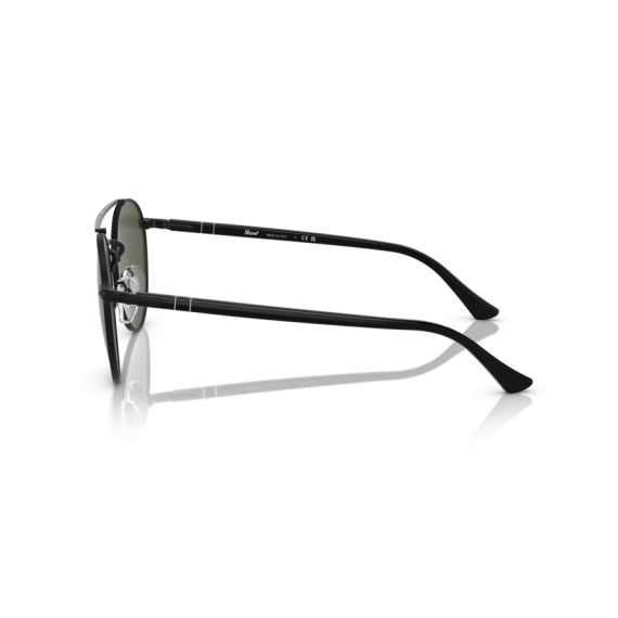 Persol PO 1011S 107831 Güneş Gözlüğü, Resim 2