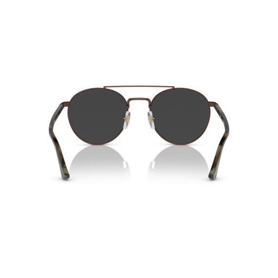 Persol PO 1011S 114848 Güneş Gözlüğü, Resim 4