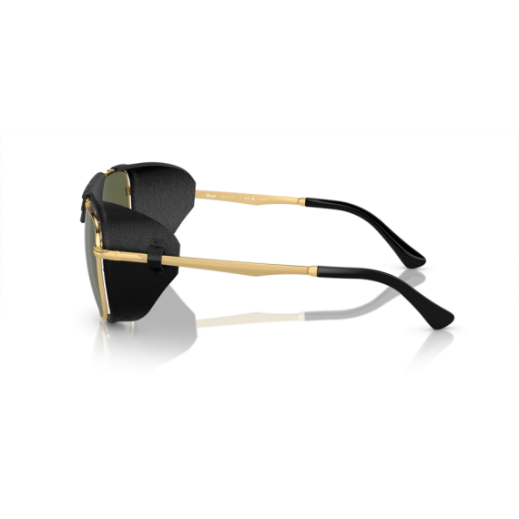 Persol PO 1013SZ 114958 Güneş Gözlüğü, Resim 2