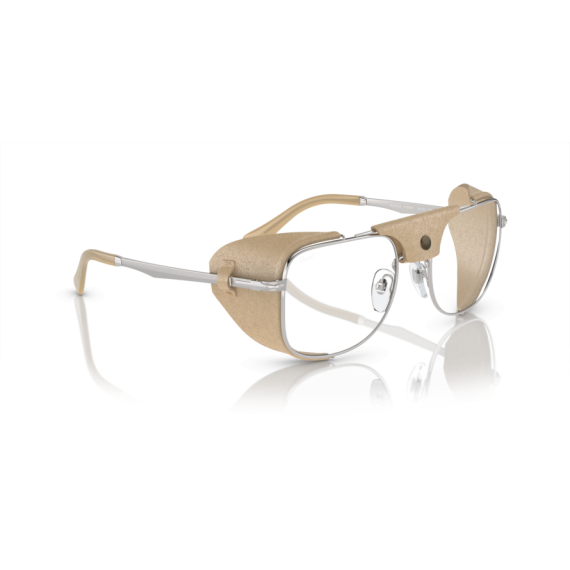 Persol PO 1013SZ 1155GH Güneş Gözlüğü, Cinsiyet: Erkek, Ekartman: 53, Resim 6