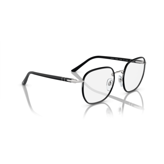 Persol PO 1015SJ 1125GJ Güneş Gözlüğü, Resim 6
