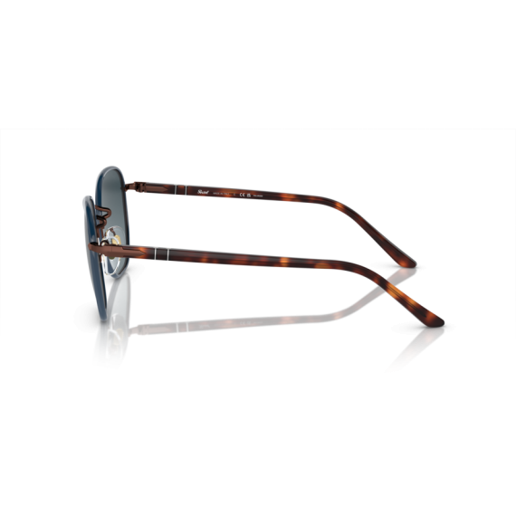 Persol PO 1015SJ 1127S3 Güneş Gözlüğü, Resim 2
