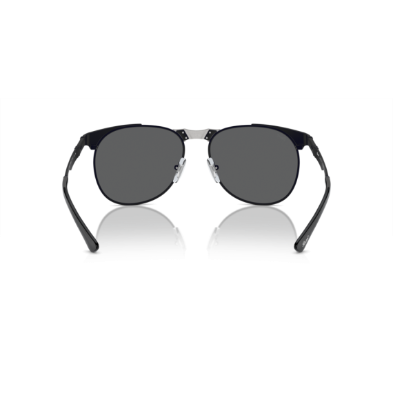 Persol PO 1016S 1078B1 Güneş Gözlüğü, Cinsiyet: Unisex, Ekartman: 57, Resim 3