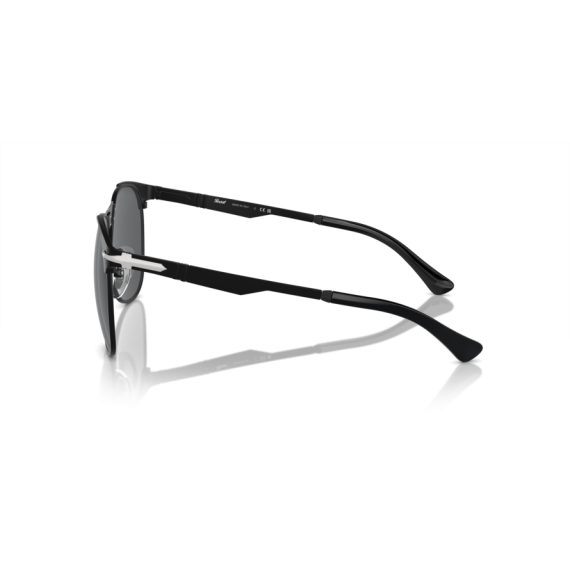 Persol PO 1016S 1078B1 Güneş Gözlüğü, Cinsiyet: Unisex, Ekartman: 55, Resim 2