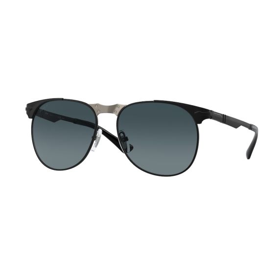 Persol PO 1016S 1130S3 Güneş Gözlüğü, Cinsiyet: Unisex, Ekartman: 55, Resim 7