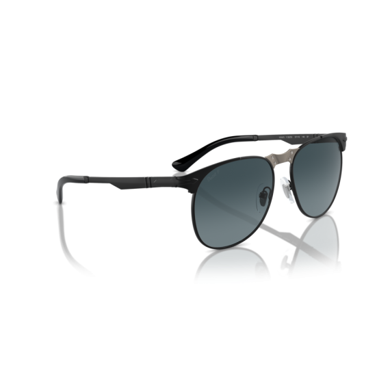 Persol PO 1016S 1130S3 Güneş Gözlüğü, Cinsiyet: Unisex, Ekartman: 55, Resim 4
