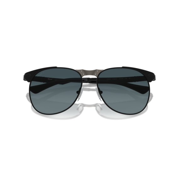 Persol PO 1016S 1130S3 Güneş Gözlüğü, Cinsiyet: Unisex, Ekartman: 55, Resim 6
