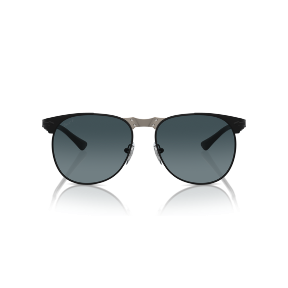 Persol PO 1016S 1130S3 Güneş Gözlüğü, Resim 8