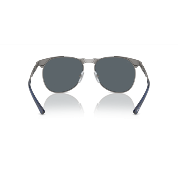 Persol PO 1016S 513/R5 Güneş Gözlüğü, Cinsiyet: Unisex, Ekartman: 57, Resim 4