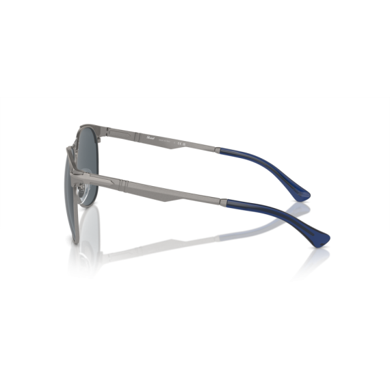 Persol PO 1016S 513/R5 Güneş Gözlüğü, Cinsiyet: Unisex, Ekartman: 57, Resim 2