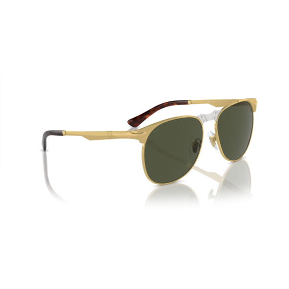 Persol PO 1016S 515/31 Güneş Gözlüğü, Resim 6