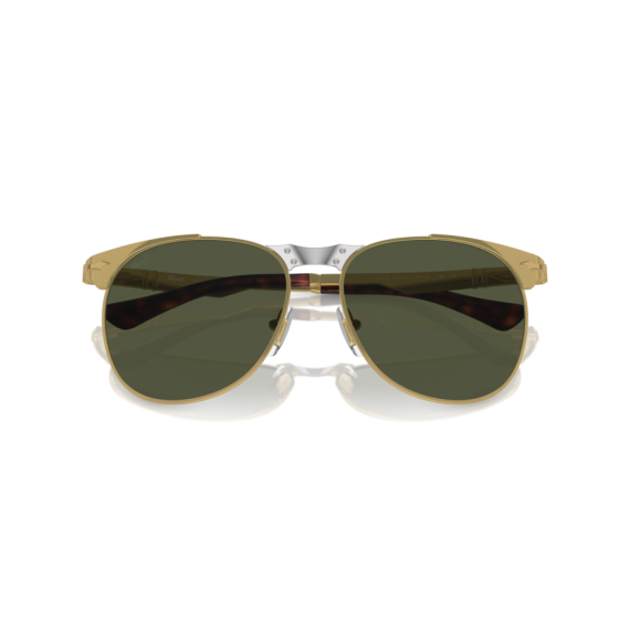 Persol PO 1016S 515/31 Güneş Gözlüğü, Resim 10