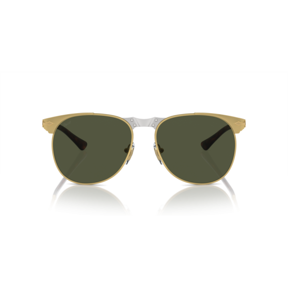 Persol PO 1016S 515/31 Güneş Gözlüğü, Resim 8