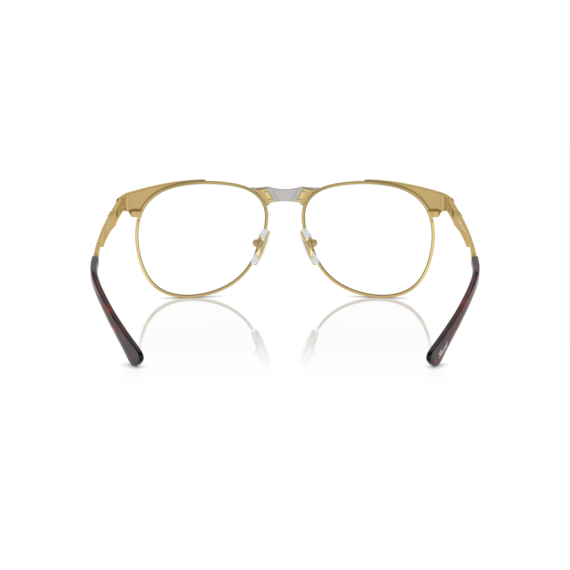 Persol PO 1016S 515/GI Güneş Gözlüğü, Resim 3
