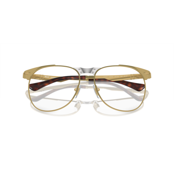 Persol PO 1016S 515/GI Güneş Gözlüğü, Resim 7