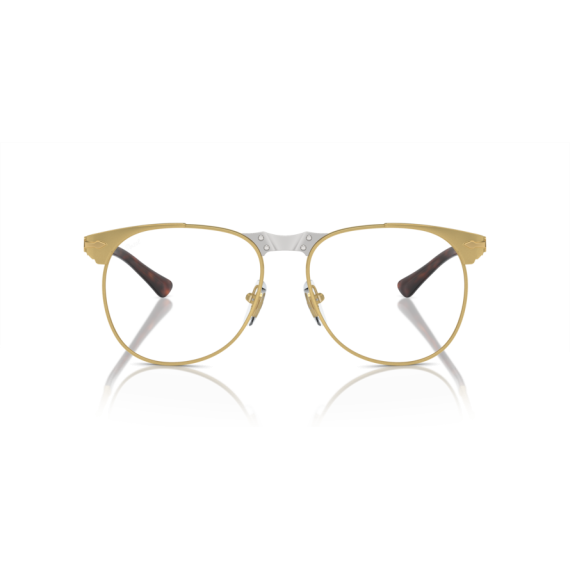 Persol PO 1016S 515/GI Güneş Gözlüğü, Resim 6