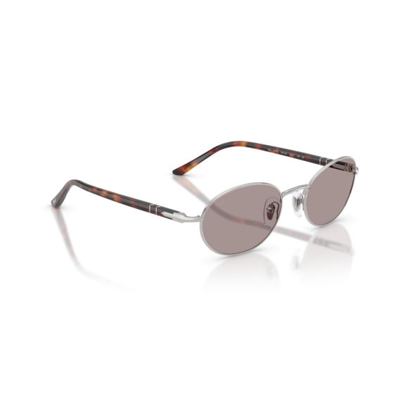 Persol PO 1018S 102153 Güneş Gözlüğü, Cinsiyet: Unisex, Ekartman: 52, Resim 6