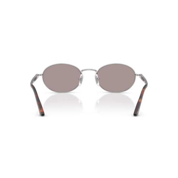 Persol PO 1018S 102153 Güneş Gözlüğü, Cinsiyet: Unisex, Ekartman: 55, Resim 4