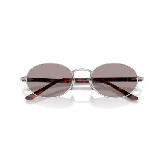 Persol PO 1018S 102153 Güneş Gözlüğü, Cinsiyet: Unisex, Ekartman: 52, Resim 10