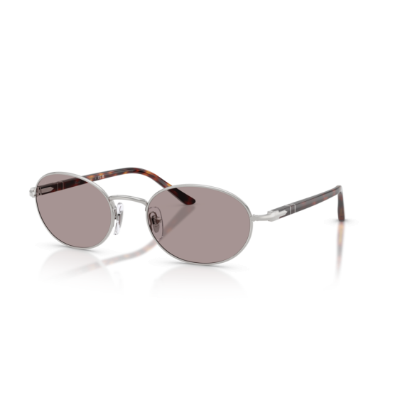 Persol PO 1018S 102153 Güneş Gözlüğü, Cinsiyet: Unisex, Ekartman: 55