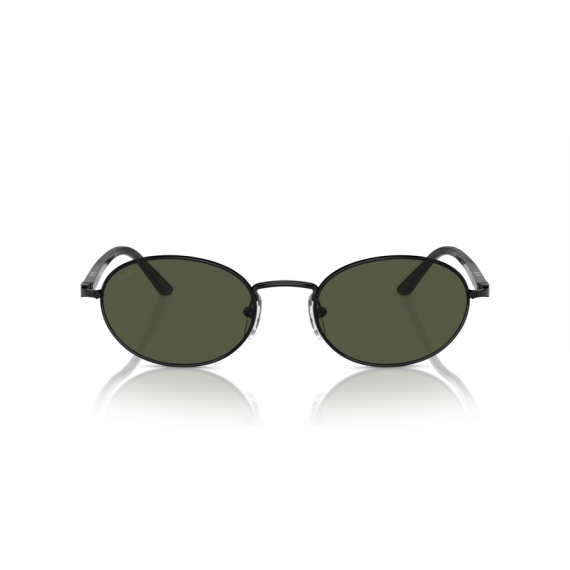 Persol PO 1018S 107831 Güneş Gözlüğü, Cinsiyet: Unisex, Ekartman: 55, Resim 8