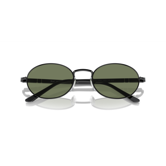 Persol PO 1018S 1078GJ Güneş Gözlüğü, Resim 8