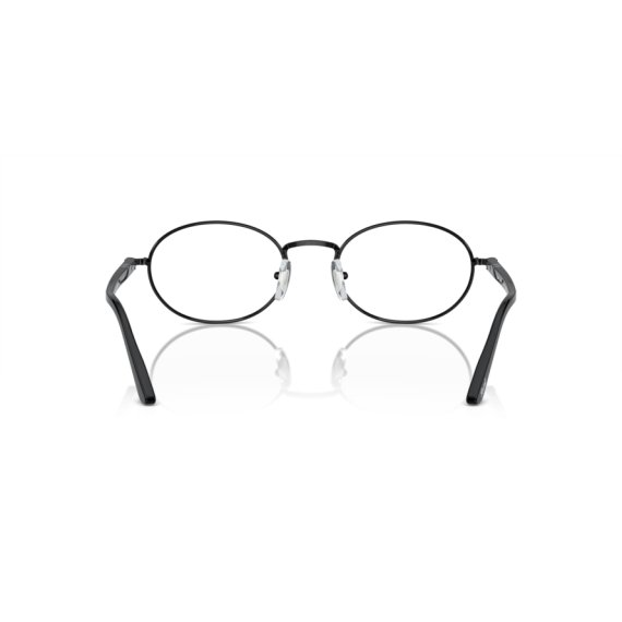 Persol PO 1018S 1078GJ Güneş Gözlüğü, Resim 4