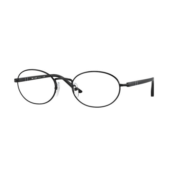 Persol PO 1018S 1078GJ Güneş Gözlüğü, Resim 14