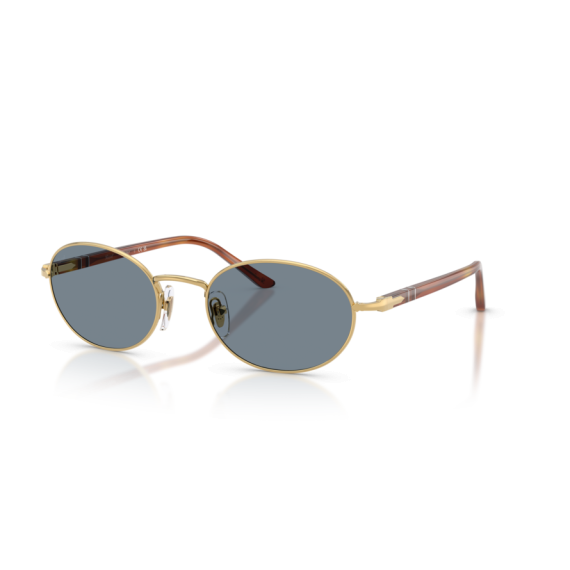 Persol PO 1018S 113256 Güneş Gözlüğü, Cinsiyet: Unisex, Ekartman: 55