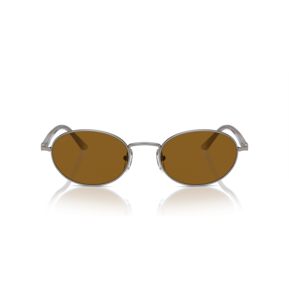 Persol PO 1018S 513/33 Güneş Gözlüğü, Resim 8