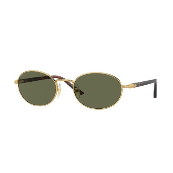 Persol PO 1018S 515/58 Güneş Gözlüğü, Cinsiyet: Unisex, Ekartman: 52, Resim 12