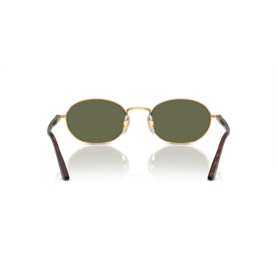 Persol PO 1018S 515/58 Güneş Gözlüğü, Cinsiyet: Unisex, Ekartman: 52, Resim 4