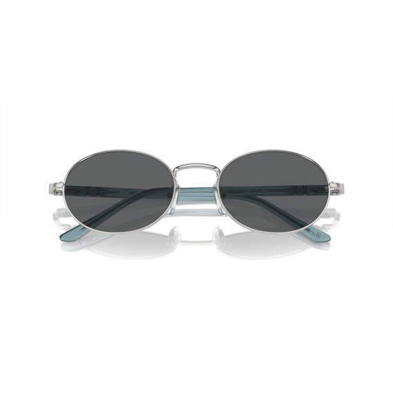 Persol PO 1018S 518/B1 Güneş Gözlüğü, Cinsiyet: Unisex, Ekartman: 52, Resim 10