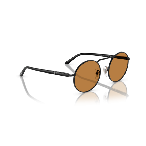 Persol PO 1019S 107853 Güneş Gözlüğü, Resim 6
