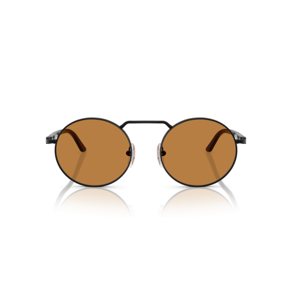 Persol PO 1019S 107853 Güneş Gözlüğü, Resim 8