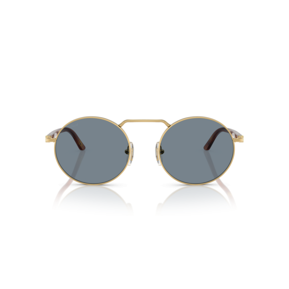 Persol PO 1019S 113256 Güneş Gözlüğü, Resim 8