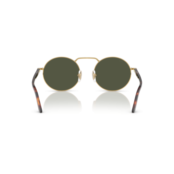 Persol PO 1019S 515/31 Güneş Gözlüğü, Resim 4