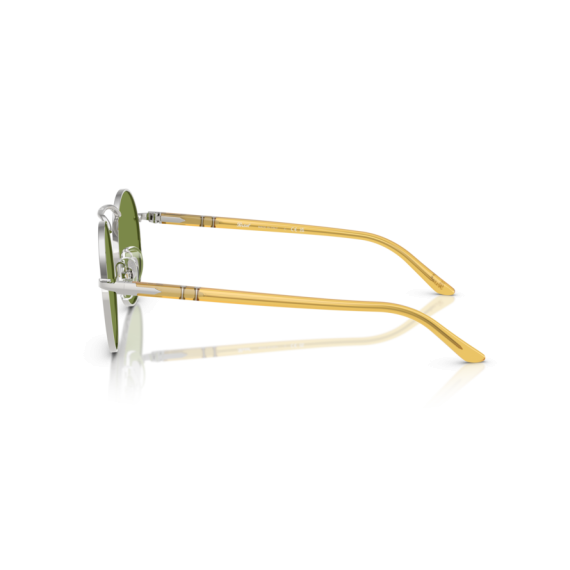 Persol PO 1019S 518/4E Güneş Gözlüğü, Resim 2